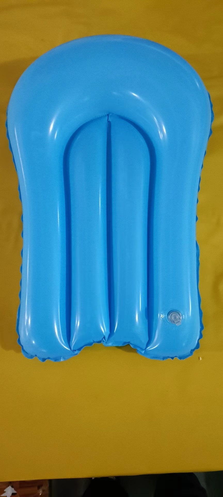 Children's Water Slide Lawn Slide Water Toy