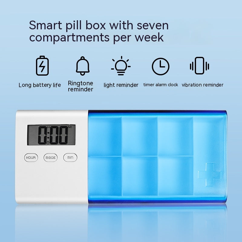 b113b0cdb1d745b4184a91ae707377f8