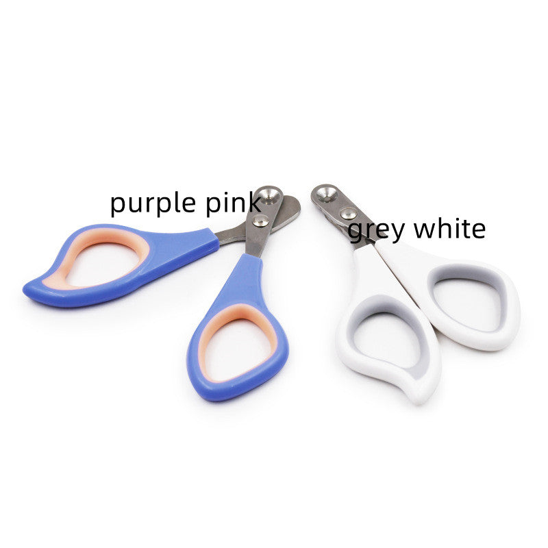 Stainless Steel Cleaning And Beauty Tools