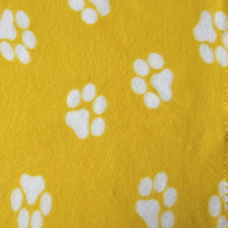 a21a0044fbc1487f8af63adec65871ae