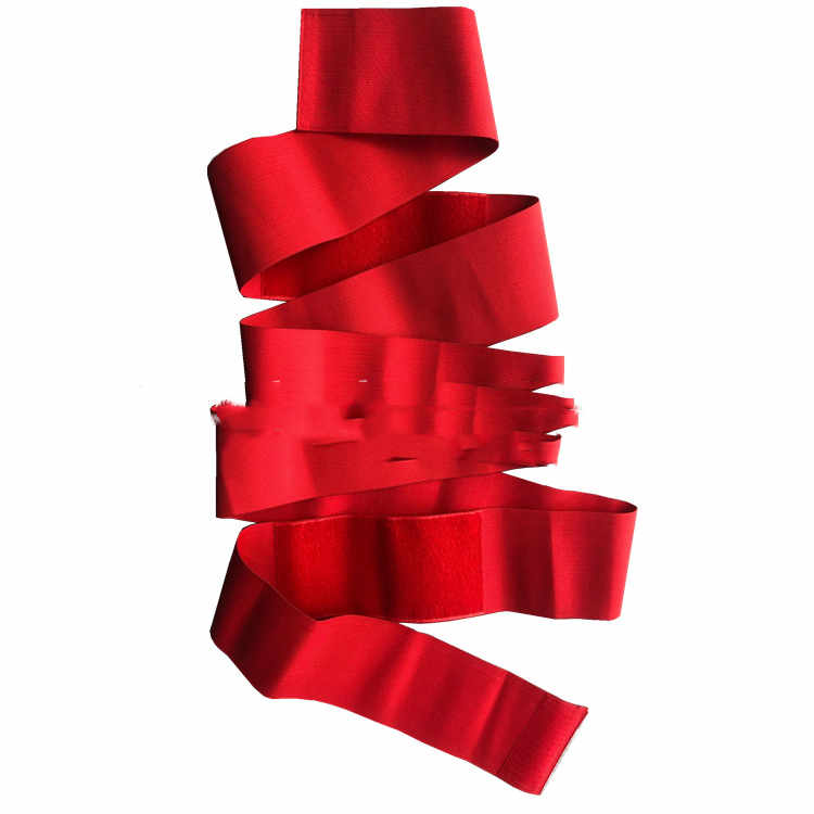 a5332bde3d01edb5b81614dfb2281b59