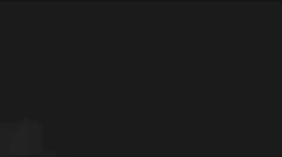 Ultrasonic Pest Repeller Wristband