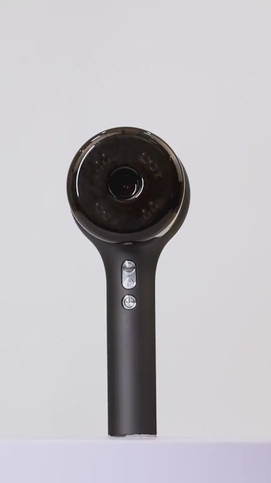 4a69a38d-6c24-41ed-8952-b554dc51b772-9.10头部电动按摩仪.m